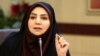 Iran's Health Minister Replaces 'Coronavirus Spokesman' Who Was Too Active