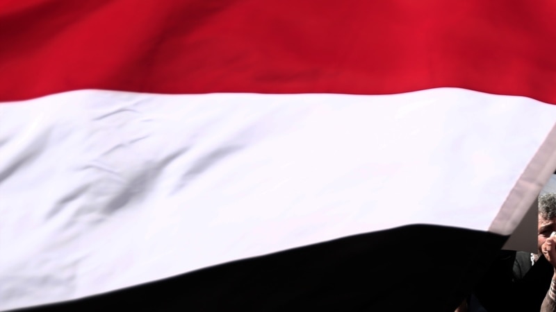 د یمن د حکومت یو پلاوی سویډن ته ولاړ