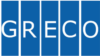 Council of Europen, GRECO logo