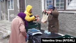 „După ce le-au dat mandatul, uită de toate celea, de tată, de mamă.”