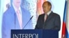 Rusia și lista „roșie” a Interpolului