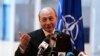 Ce așteaptă Băsescu de la summit-ul NATO