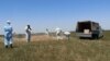 Выжить на пике пандемии: ученые проанализировали шансы казахстанцев