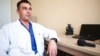Український нейрохірург створив унікальний імплантат для лікування травм шиї