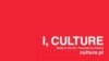 «I, Culture» – мистецька програма головування Польщі в ЄС