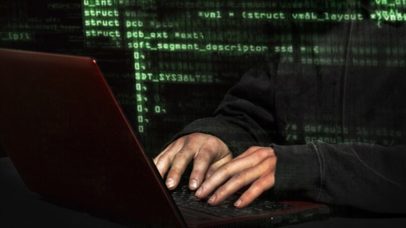 Posljedice sajber napada na Crnu Goru još nisu sanirane