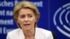 Este ultima zi de depunere a propunerilor de către statele UE pentru comisarul european, care trebuie acceptat de Ursula von der Leyen