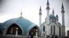 Футбольные болельщики тратят в Казани в среднем 10-12 тысяч рублей в день