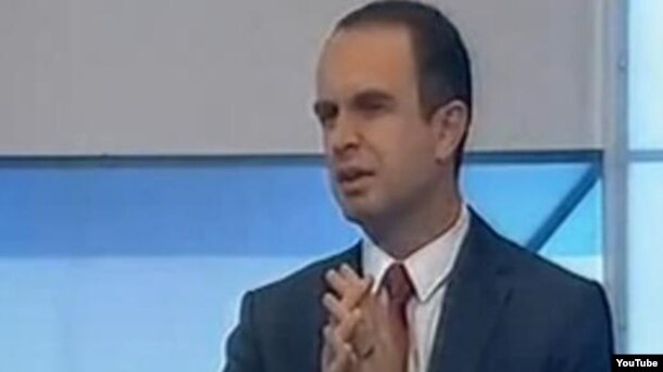 Nik Đeljošaj