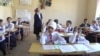 Акс аз бойгонист.