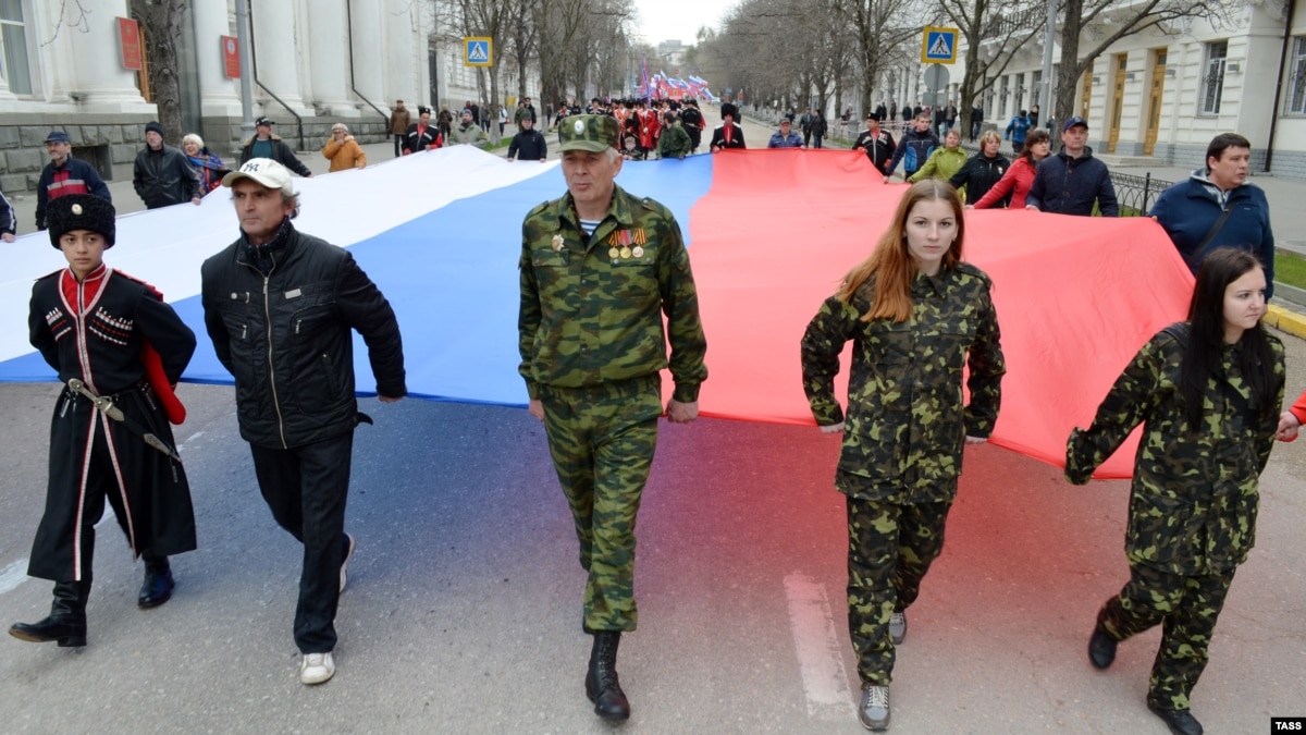 русская весна слушать русская весна слушать