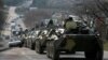 Агресія Росії проти України продовжує дестабілізацію європейського континенту – МЗС