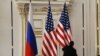 "Magnitsky" tendos raportet SHBA-Rusi