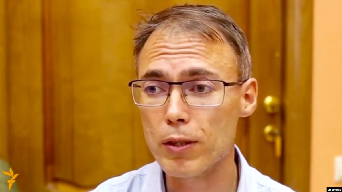 Девочки на осмотре у гинеколога