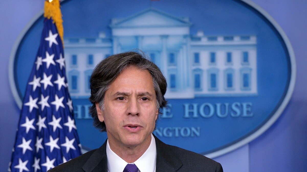 obama-nominates-blinken-to-be-deputy-secretary-of-state