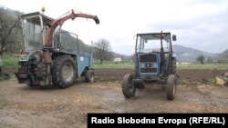 Nadležni nemaju jasan odgovor na pitanje sadrže li neki proizvodi u BiH GMO elemente