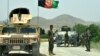 تبصره شماری از روزنامه‌های غربی در مورد امنیت افغانستان