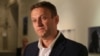Навальный обвинил Чайку в организации нападения на сотрудников ФБК 