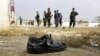 США закликали Афганістан і талібів пришвидшити процес взаємного звільнення в’язнів