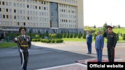 Foto arxiv