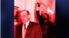 Graphic from the press kit for the film Putin's Witnesses 