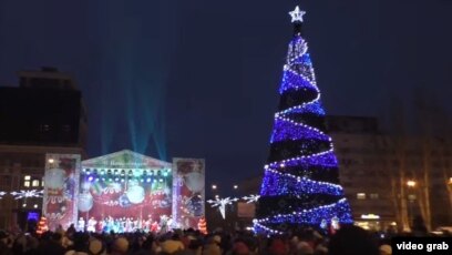 Посмотреть Новогоднюю Ночь Посмотреть Новогоднюю Ночь