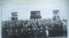 Польське повстання 1863 року: український аспект