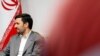 دستور احمدی نژاد برای تعويق قانون مالياتی جديد