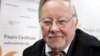 Landsbergis: Odnose je pokvario Staljin