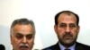 Iraqi Leaders Agree Agenda For Political Summit