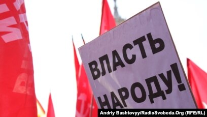 7 Noyabrya V Kyrgyzstane Obyavleno Vyhodnym Dnem