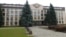 Магілёўскі абласны суд, архіўнае фота