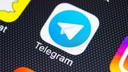 Telegram-ը կոչ է արել ռուսաստանցիներին՝ կիրակի օրը մասնակցել ազատ ինտերնետի համար հավաքին