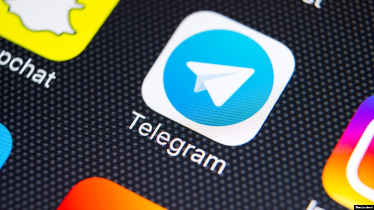 Сколько стоит «раскачать» Telegram-канал, сколько на нем можно заработать и  сколько стоит фейк?