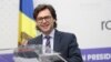 Nicu Popescu: „În niciun caz Uniunea Euroasiatică nu constituie un obiectiv de politică externă al R. Moldova”