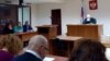 "Ни один свою вину не признал".
Земфира Цкаева – о громком судебном процессе в Северной Осетии