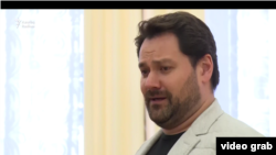 Илдар Абдразаков