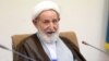 رهبر جمهوری اسلامی در تیرماه صادق لاریجانی و محمد یزدی را برای یک دوره دیگر به عنوان عضو گروه فقهای شورای نگهبان منصوب کرد