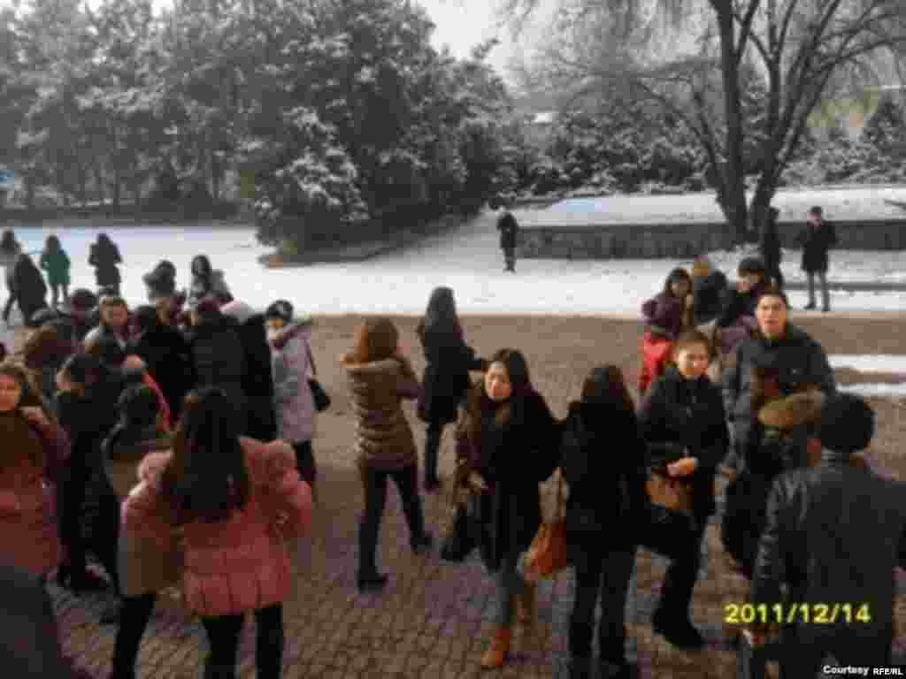 2–6 сәуір 2012 жыл #2