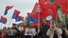 Igor Corman: „Acum, cu comunişti sau fără comunişti, dar noi vom construi această Moldovă europeană”