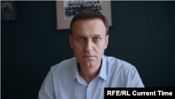 Алексей Навальный