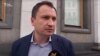 Міністр аграрної політики Сольський написав заяву про відставку – Стефанчук