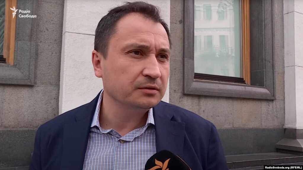 Протягом останніх двох із половиною років Микола Сольський очолював парламентський комітет з питань аграрної та земельної політики. 