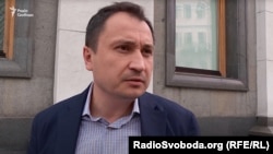 «Миколу Сольського звільнено з-під варти, і він продовжує виконувати повноваження міністра аграрної політики та продовольства України»