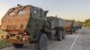 Помощь Запада: «Вооружение вдвое увеличит боевую мощь ВСУ»