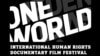 Українські фільми на фестивалі One World: Майдан і нова Україна