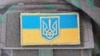 На Донбасі з початку доби поранений 1 військовослужбовець – штаб ООС