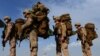 آسوشیتدپرس: آمریکا چهار هزار نیروی جدید به افغانستان اعزام می کند