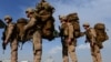 عبدالله: طالبان ممکن از خروج نیروهای امریکایی از افغانستان برداشت نادرست کنند