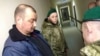 Капітана кримського судна «Норд» звільнили з-під арешту – адвокат